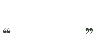 01 PARTY